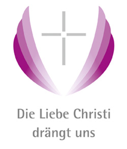 logo_mit_Zitat