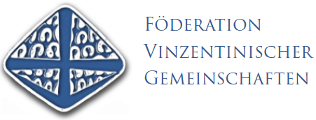 LogoMitSchrift